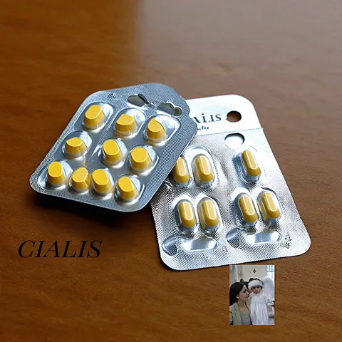 Acheter cialis paypal